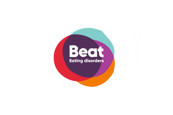 BEAT