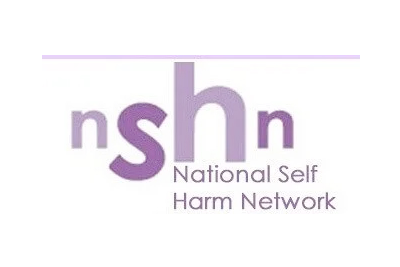 NSHN