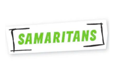 Samaritans