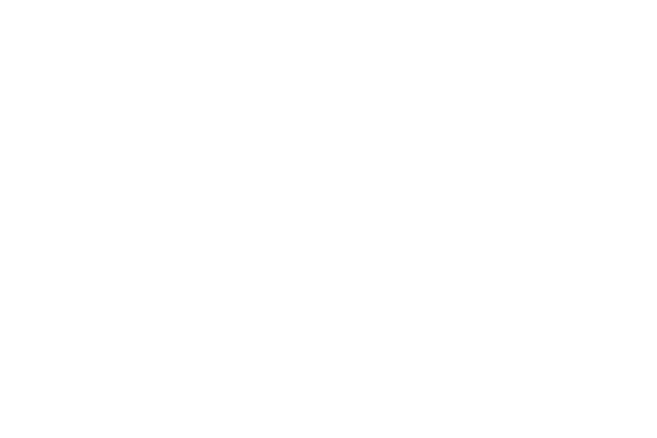 EMPIRE Magazine